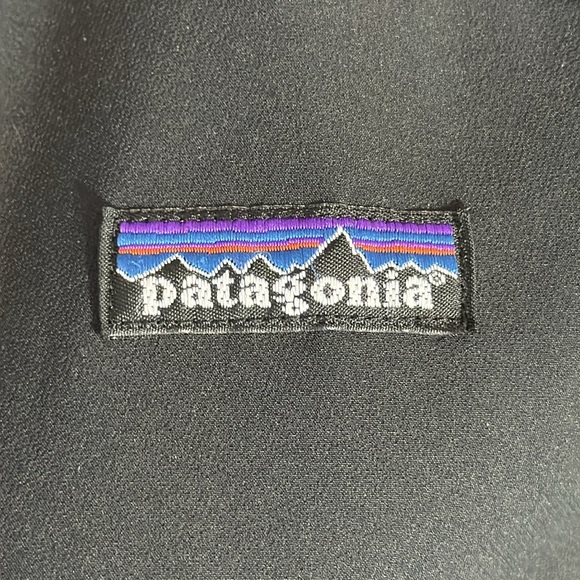 Patagonia Jacket - Picture 3 of 8